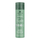 Shampo Smith England (Ultra Gentle) 250 ml