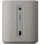 Boks Bluetooth Yamaha WS-B1A, wireless, portativ, gri e çelët