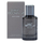 Eau de Toilette David Beckham Beyond