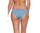 Bikini Roxy ERJX403540-BKQ0, XS, woman