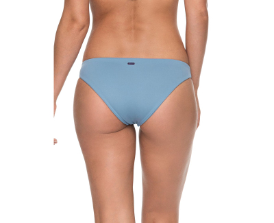 Bikini Roxy ERJX403540-BKQ0, XS, woman