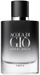 Parfum Giorgio Armani Acqua Di Giò, 75ml