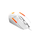 Maus MARVO M291 WH