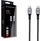 Kabllo USB Conceptronic USB C në USB C, USB 3.2 Gen 2x2, 100W PD, 1.2m
