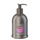 Balsam Alter Ego Chrom Ego Silver Maintain, 300 ml