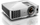 Projektor BenQ MW632ST, 3D