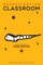 Assassination Classroom Vol 17 - Yusei Matsui
