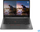 Notebook Lenovo ThinkPad X1 Yoga G5, 14" FHD, Intel Core i5, 16GB RAM, i zi, i rinovuar