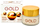 Krem rigjenerues Diet Esthetic SPF 15 (Gold) 50 ml