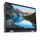 Laptop Dell Inspiron 5410, 14", 8 GB RAM, 512 GB SSD, Intel® Core™ i5, NVIDIA GeForce MX350, i argjendtë