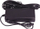 Adapter rryme Cradlepoint R1900 IBR1700 IBR900 IBR950, 12V, i zi