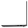Laptop Lenovo V15 G4 IRU, 15,6" FHD, Intel Core i5 13420H, 8GB RAM, 256GB SSD, сив