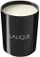 Qiri aromatik Lalique Figuier Amalfi Italie, 190g, kavanoz i zi