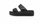 Papuçe për femra Crocs 207431, të zeza