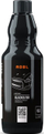 Përkujdesës për plastikat e jashtme ADBL Blackouter, 500ml, me bazë uji, për makinë
