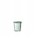 Set kavanozë qelqi Weck Sturz Mini, 140 ml, 12 copë, transparent