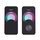 Bokse kompjuteri Trust Arys RGB 23120, USB, 3.5mm, të zeza