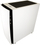 Kasë LC-Power 713W Bright Sail X, Midi Tower