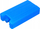 Akumulator ftohës GEKO G80502A, 400 ml, 16.5x9x3.5 cm, blu