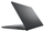 Laptop Dell I15-35110110857SA, 15.6", 8GB RAM, 256GB SSD, Core i3, UHD Graphics Xe, i zi