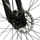 Biçikletë malore Huffy Marker, 27.5", 21 shpejtësi Shimano, gri