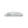 Maus MARVO M808W