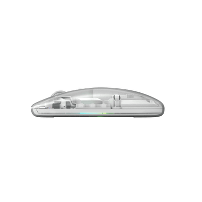 Maus MARVO M808W