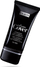Fondatinë Pupa Extreme Cover, SPF 15, 30 ml, Medium Honey