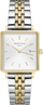 Orë dore Rosefield The Boxes QVSGD-Q013, woman
