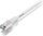 Kabllo Equip Patchcable, Cat.7, S/FTP, PIMF, LSOH, 5m, e bardhë (605714)