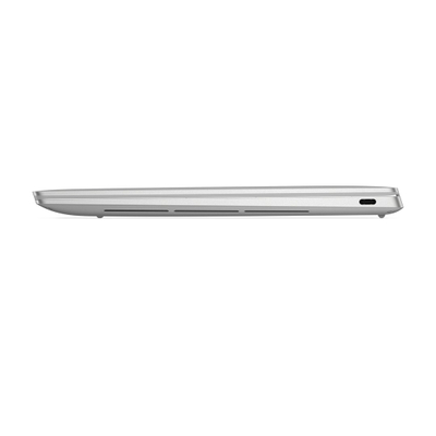 Laptop Dell XPS 13 9350, Intel Core Ultra 7, 32GB RAM, 1TB SSD, 13.4\" FHD+, платина