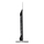 Телевизор Philips 48OLED770, 48\", OLED, Ambilight, сив