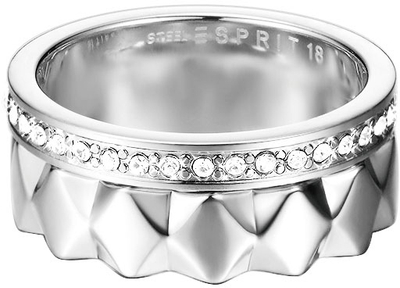 Unazë Esprit ESPRIT-JW52891, woman