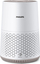 Pastrues ajri Philips Series 600i AC0650/10, HEPA, WiFi Air+ App, i bardhë