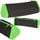 Пенкало Starpak Triangular Tube, триаголна форма, со патент