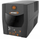 UPS Infosec X1+ 1000 IEC, 1000VA 500W, line interactive, i zi