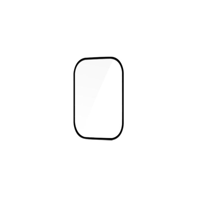 Dviced Apple Watch 49mm Screen Protector