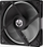 Ftohës Endorfy Stratus 120 PWM, 120 mm