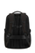 Çantë Shpine Samsonite Biz2Go Laptop 17.3" Ngjyrë E Zezë