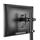 Mbajtëse monitori Maclean MC-983, 17-32", e zezë