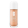 Krem pudër e lëngshme SPF 50 Clinique, 30 ml