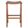 Stol bari Bundy 45x40x75Hcm (HM6130)