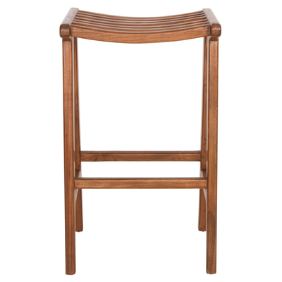 Stol bari Bundy 45x40x75Hcm (HM6130)