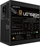 Burim energjie Gigabyte UD750GM PG5 GP-UD750GM PG5 ATX 3.0, 750W