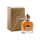 Eau de Parfum Aurora Scents Arabesque, 100 ml