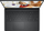 Laptop Dell Inspiron 3535 Ryzen, 15.6", AMD Ryzen, 16 GB RAM, 512 GB SSD, i zi