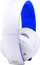 Kufje wireless Sony Pulse Elite, për PS5, magnetik planar, të zeza
