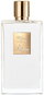 Парфем Kilian Woman in Gold Eau de Parfum, 100 ml, за жени