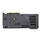 Kartelë grafike Asus TUF Gaming Radeon RX 7600 XT OC 16GB GDDR6