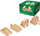 BRIO Stop and Ramp Track Pack
